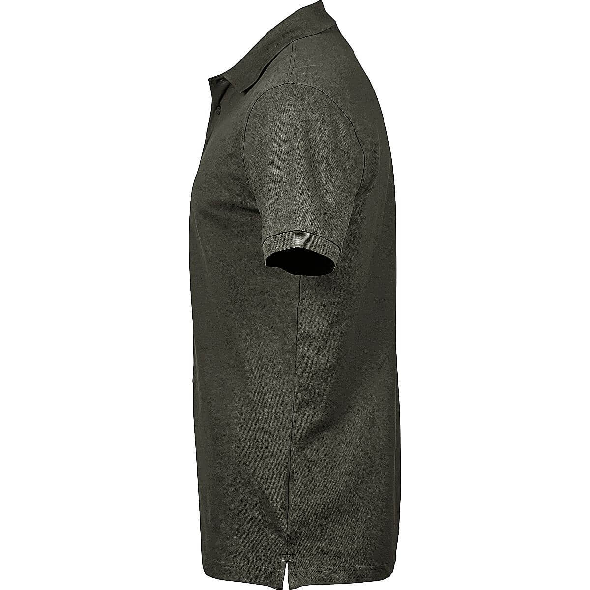 Bekleidung, Mantel, Kurze Hose