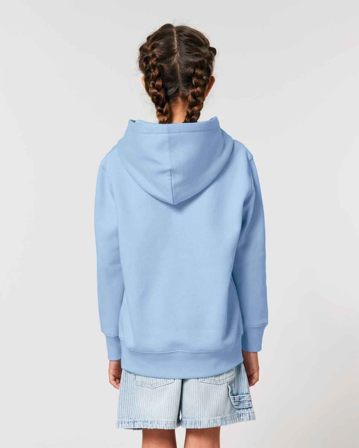 Viva - Kids' Hoodie 
