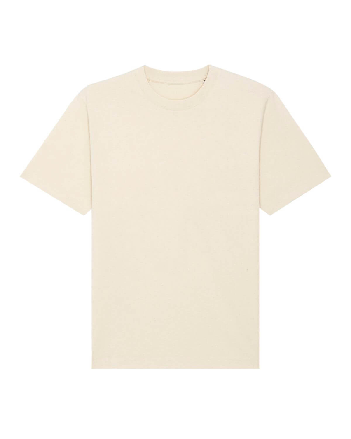 Rise - Unisex Heavy T-Shirt