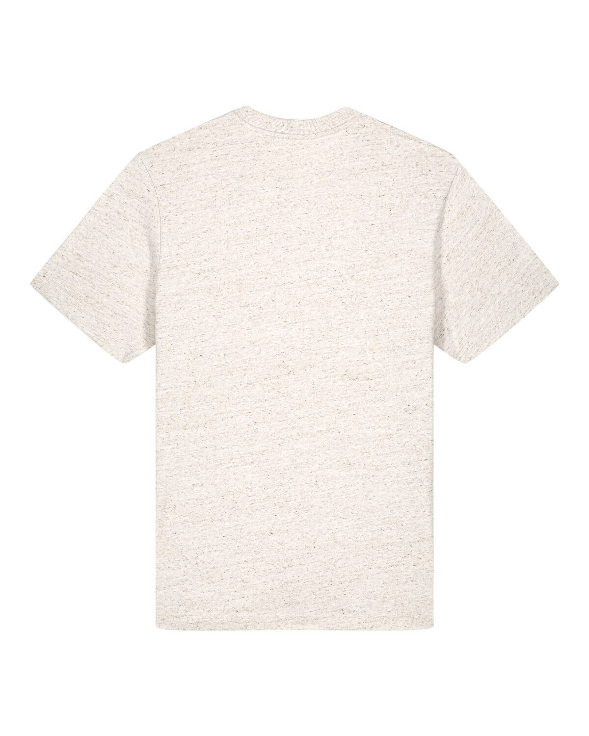 Vienne - Damen oversized T-Shirt