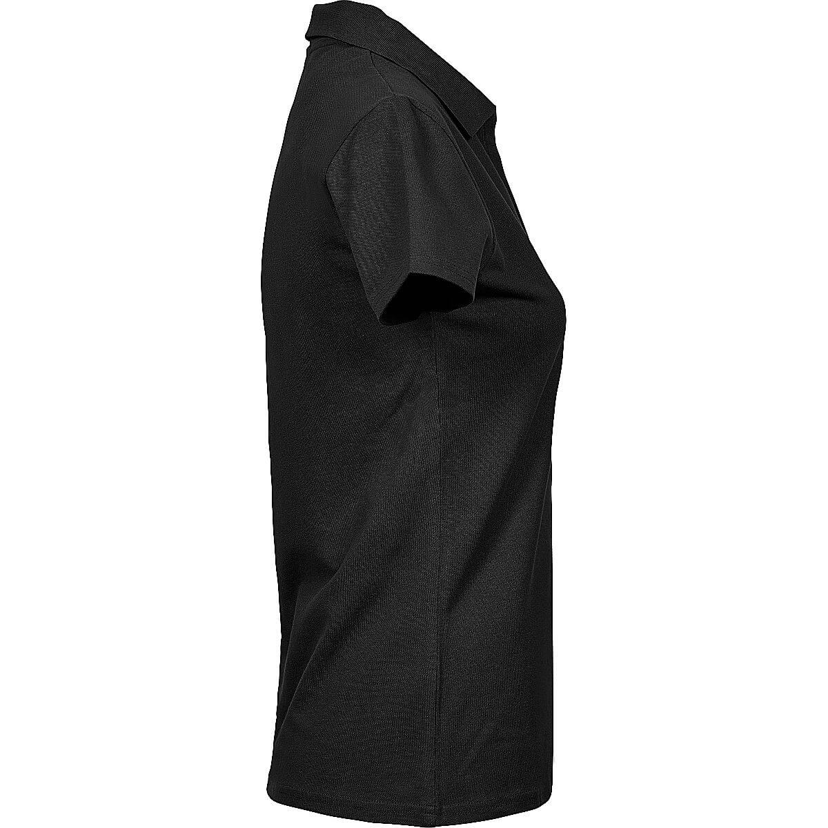 Taormina - Damen Polo Shirt