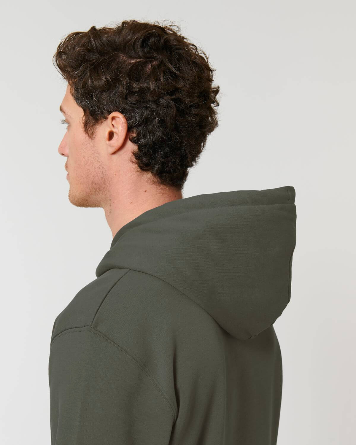 Rove - Classic Herren Hoodie