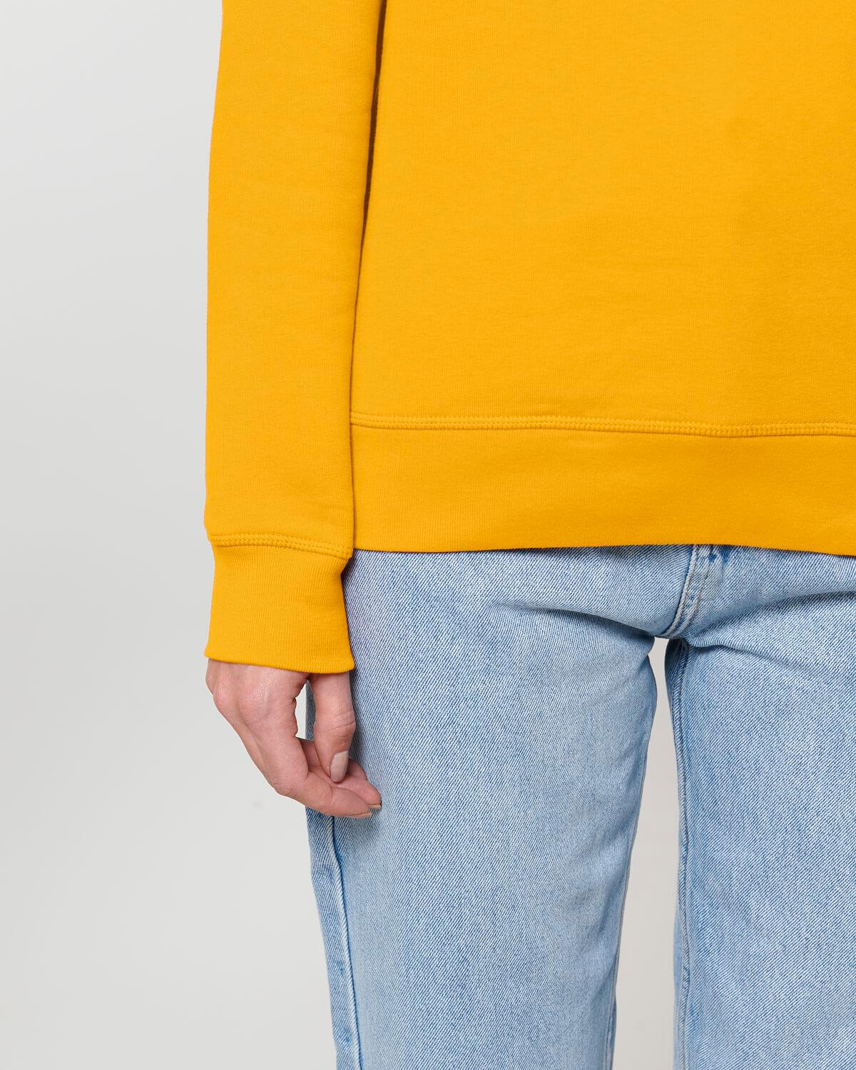 Astra - Unisex Crew Neck Sweatshirt 