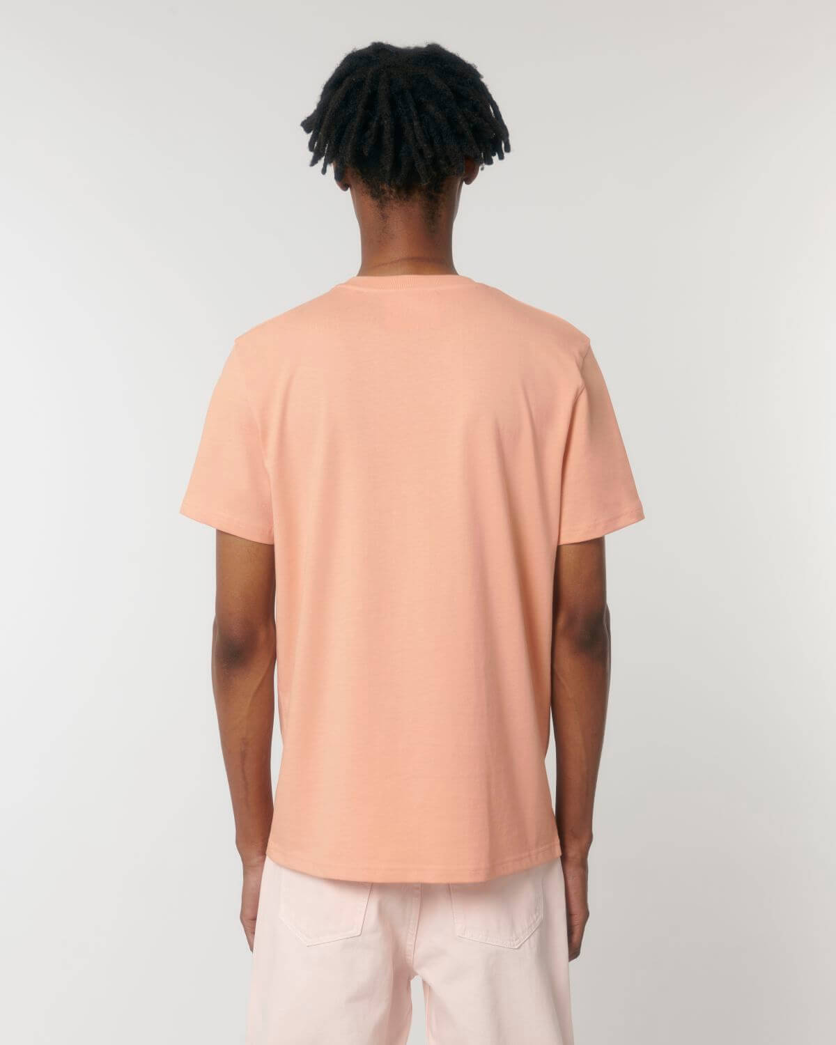 Arras - Classic Unisex T-Shirt 