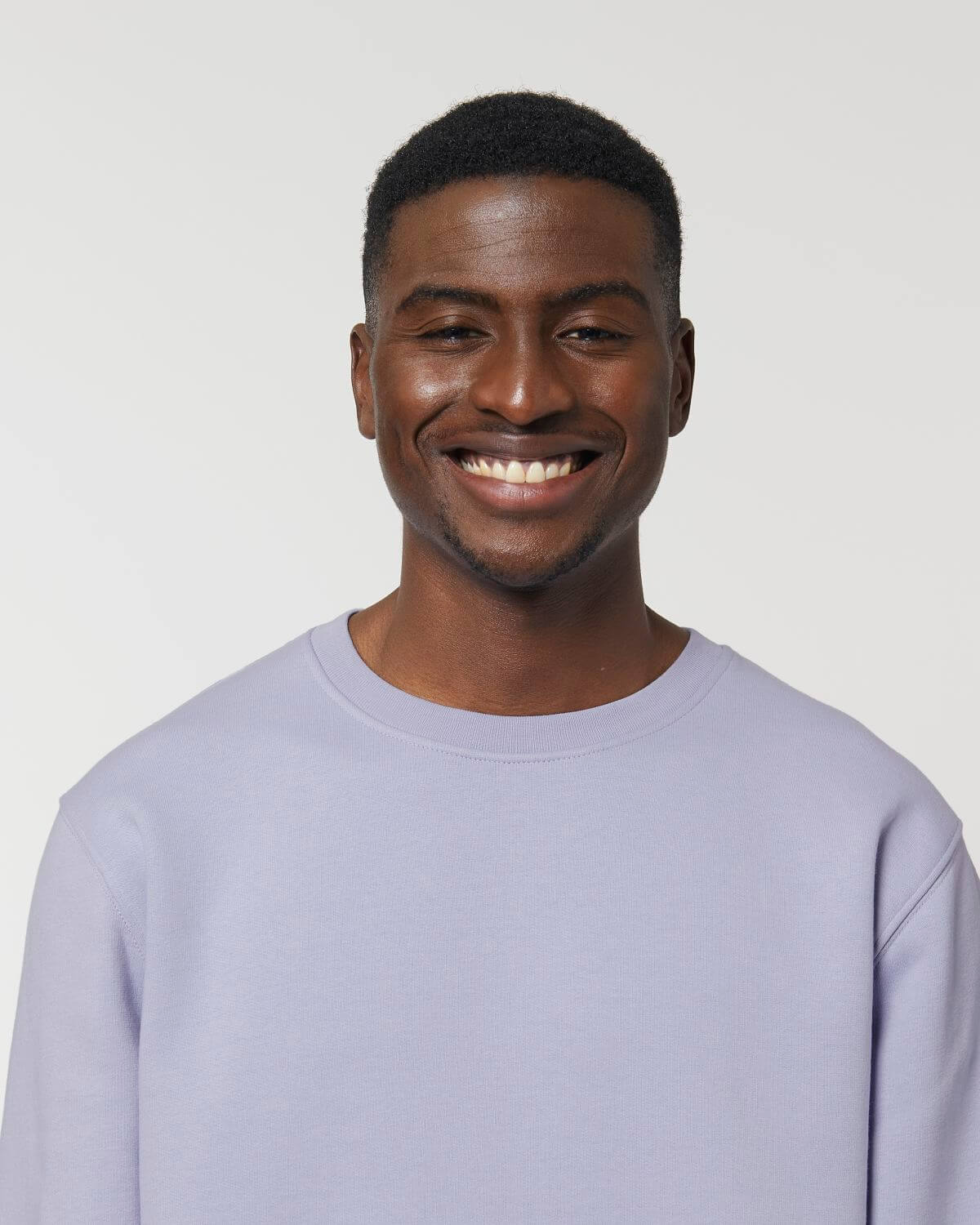 Aspen - Unisex Crew Neck Sweatshirt 