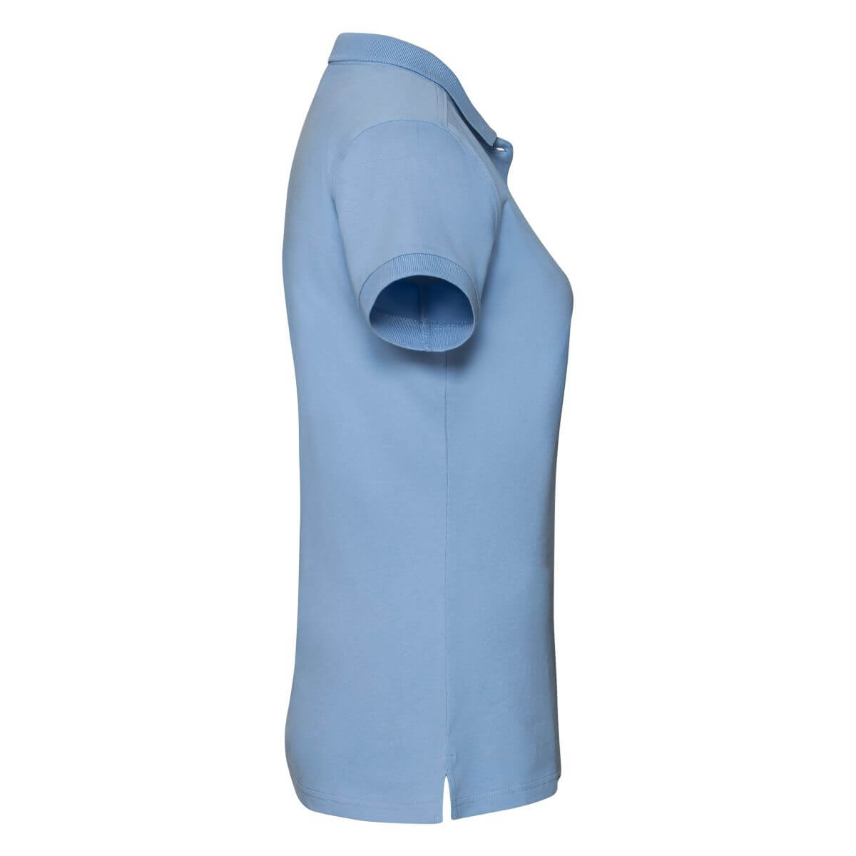 Minorca - DamenPolo Shirt