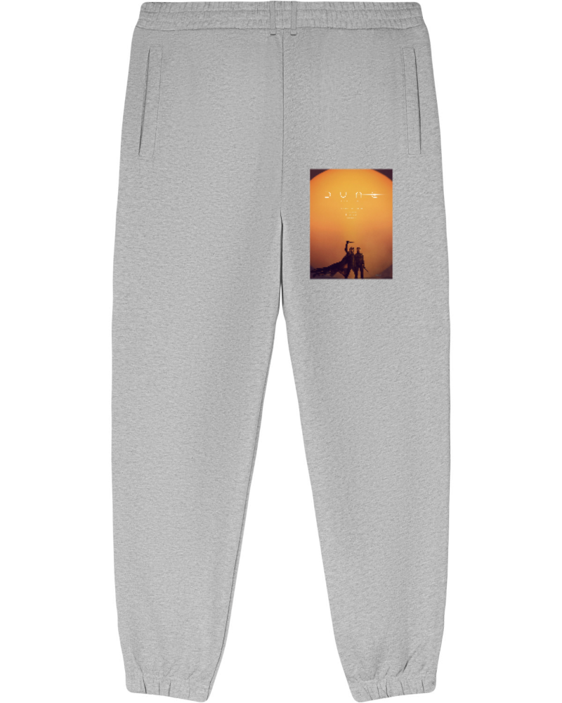 Bekleidung, Hosen