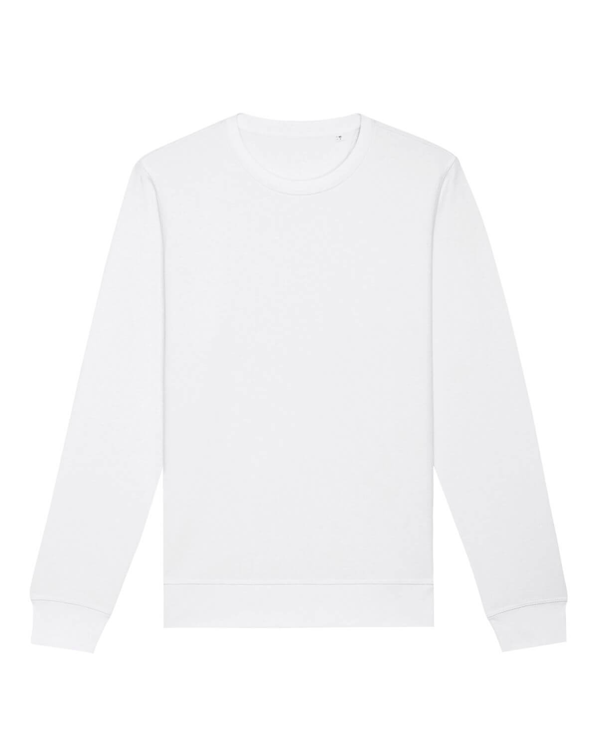 Astra - Unisex Crew Neck Sweatshirt 
