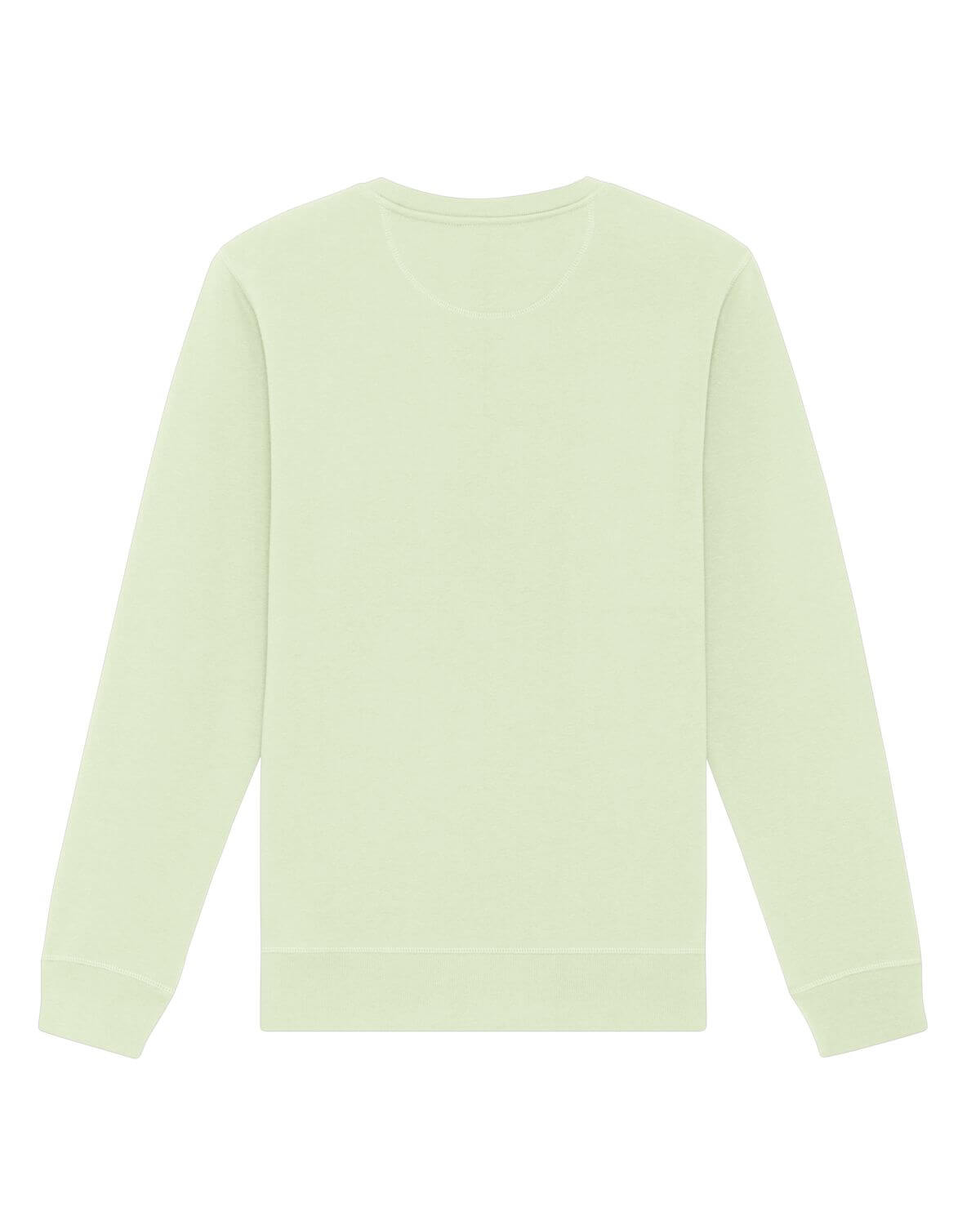 Langarm, Ärmel, Strickwaren, Pullover, Sweatshirt