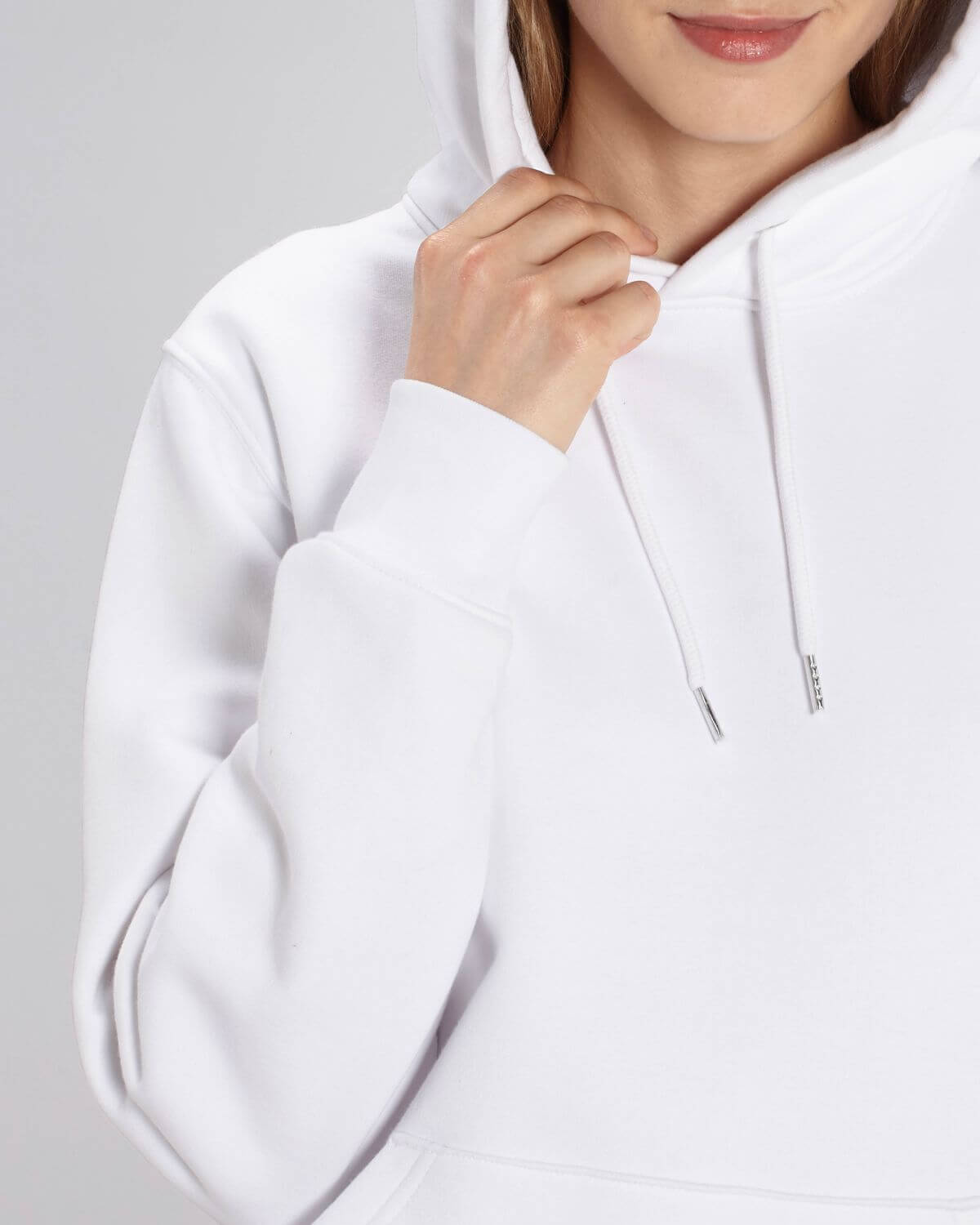 Rove - Classic Women's Hoodie