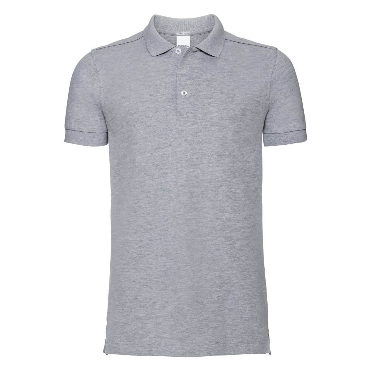 Trieste - Herren Polo Shirt