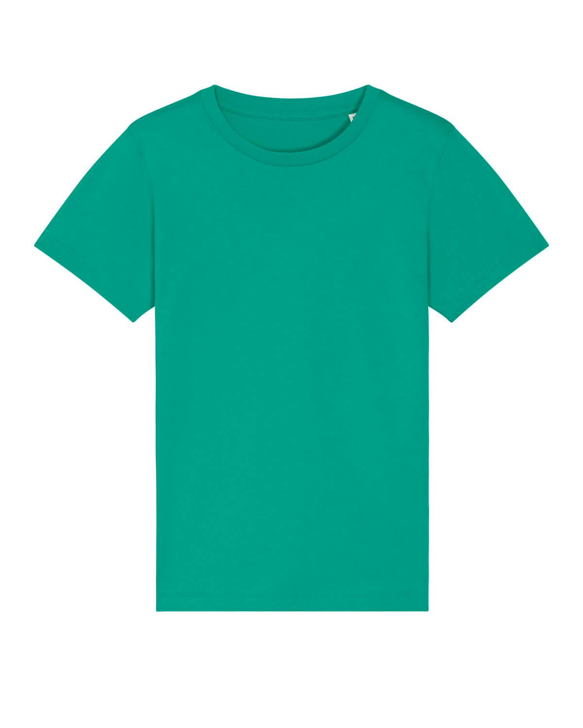 Kleidung, T-shirt