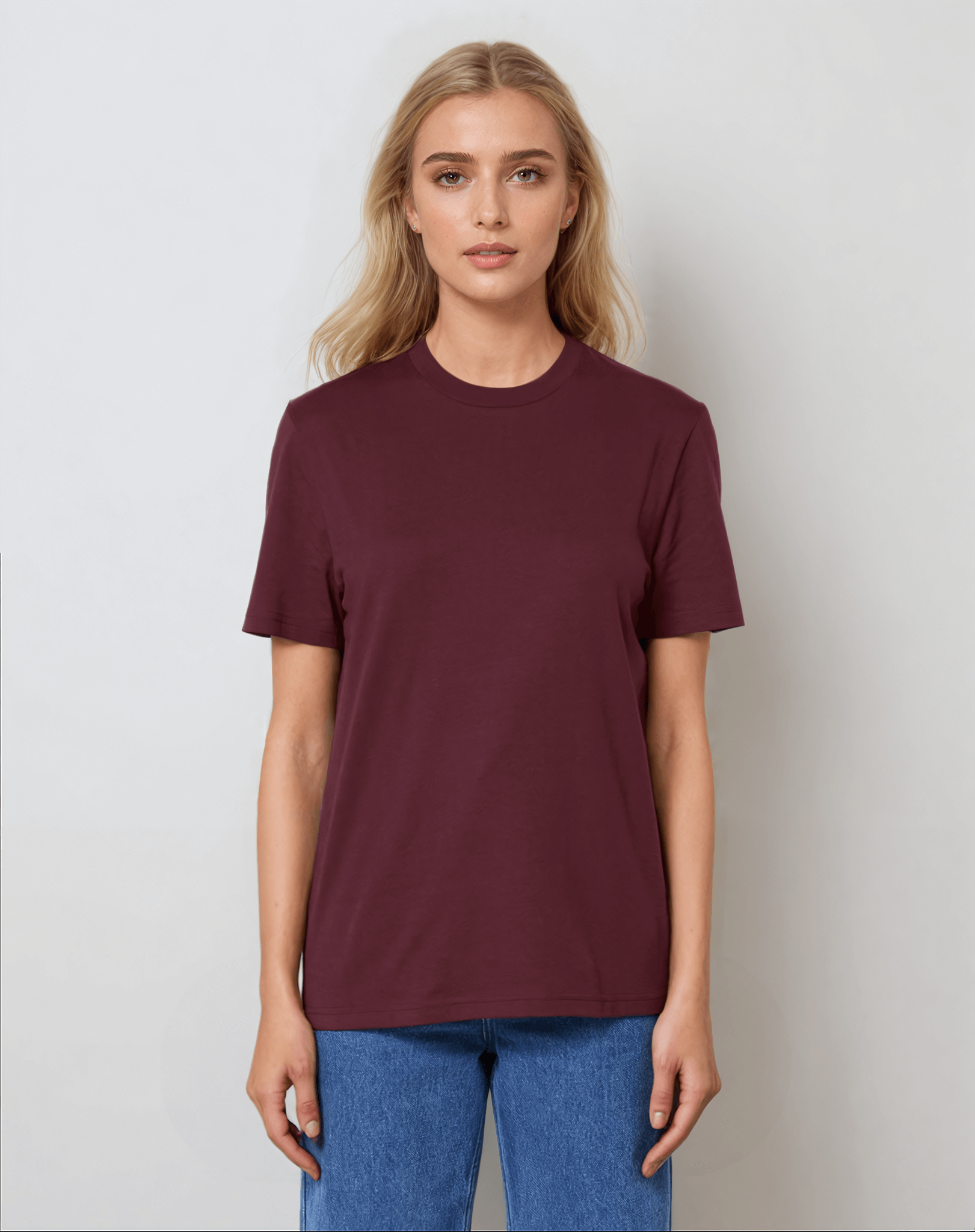 Bekleidung, T-shirt, Person, Ärmel
