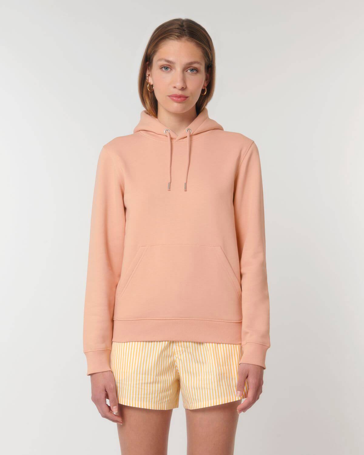 Rove - Classic Women's Hoodie