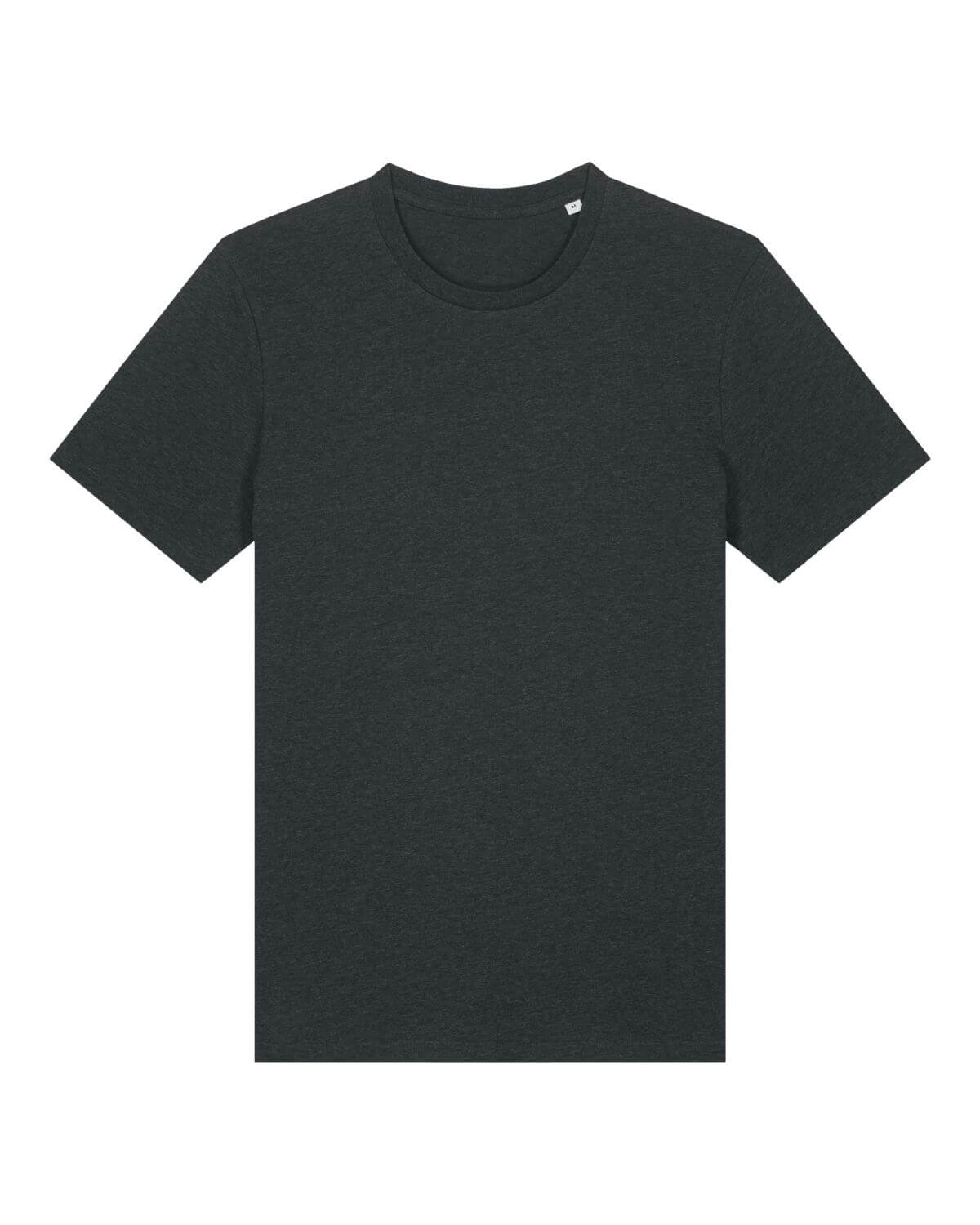 Parma - Damen Mid-Light T-Shirt