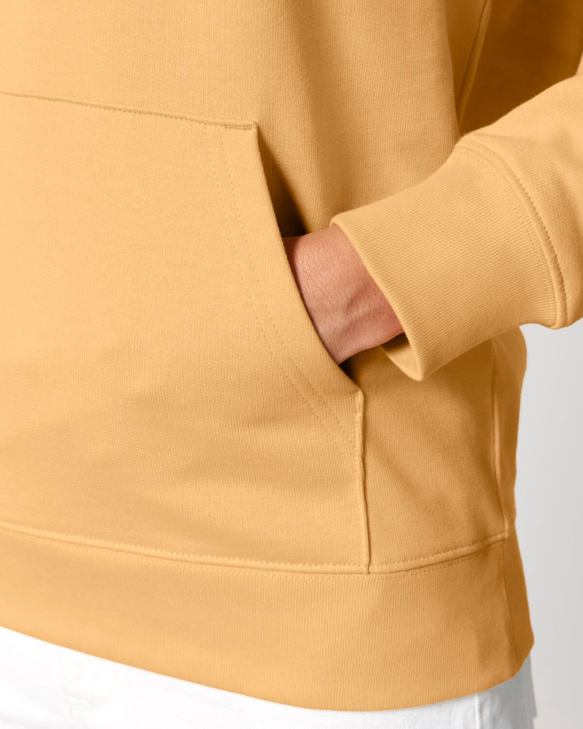 Rove - Classic Women's Hoodie