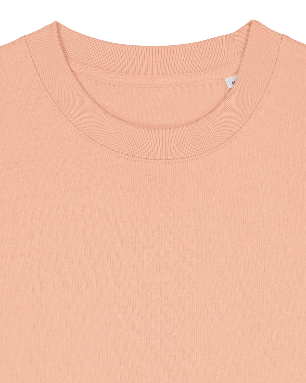 Bekleidung, T-shirt, Unterhemd