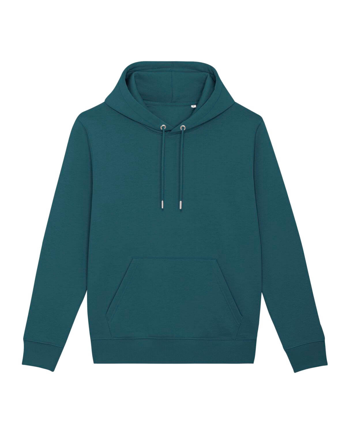 Rove - Classic Herren Hoodie