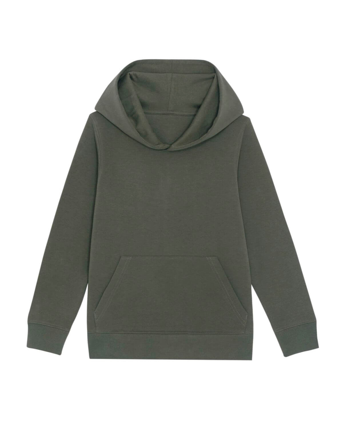 Strickwaren, Pullover, Sweatshirt, Kapuzenpulli, Kapuze