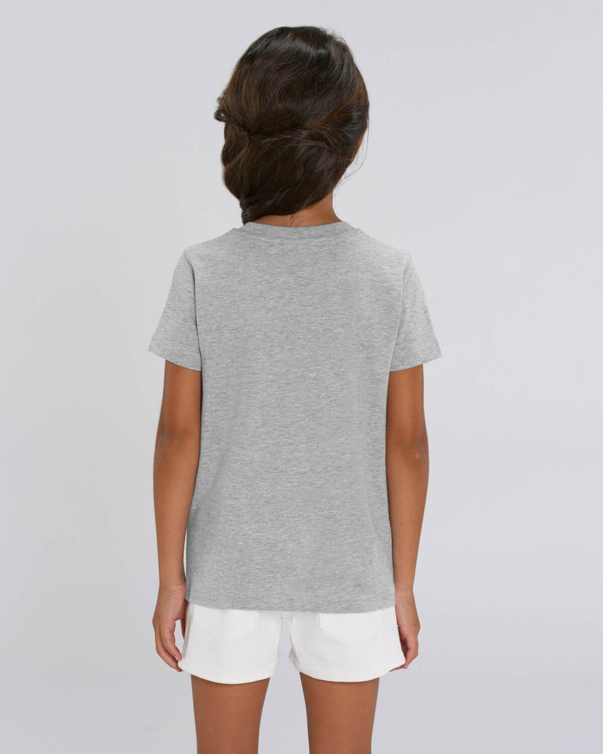 Nura - Classic Kids' T-Shirt 