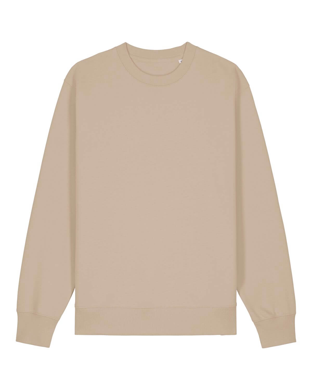 Aspen - Herren Crew Neck Sweatshirt 