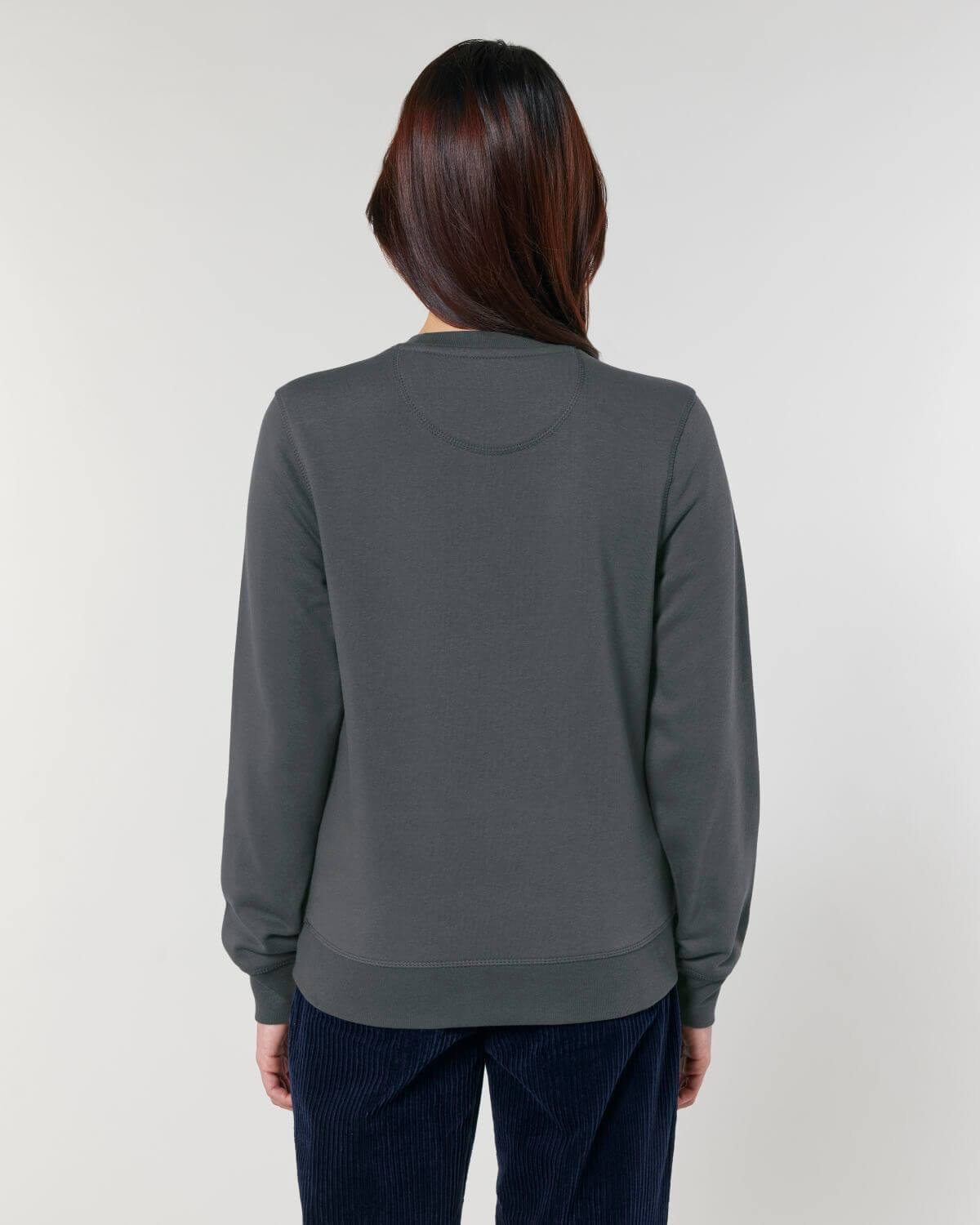 Astra - Unisex Crew Neck Sweatshirt 