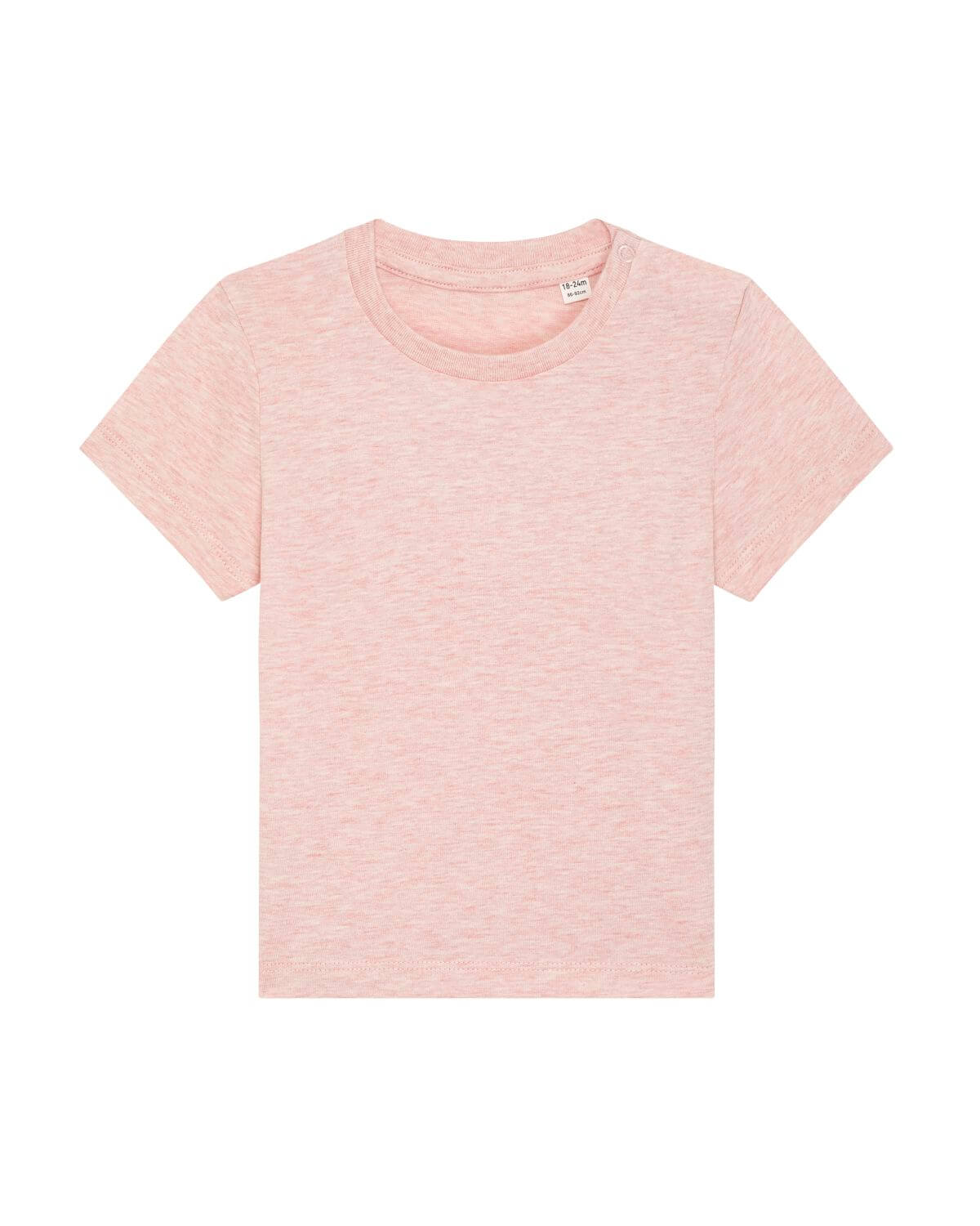 Lucca - Baby T-Shirt 