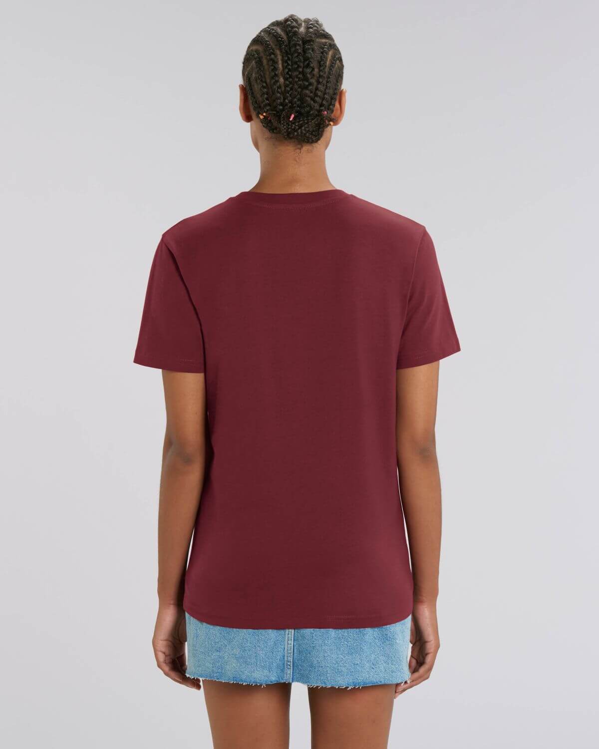 Arras - Classic Unisex T-Shirt 
