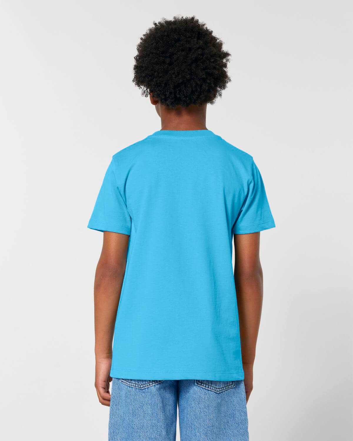 Nura - Classic Kids' T-Shirt 