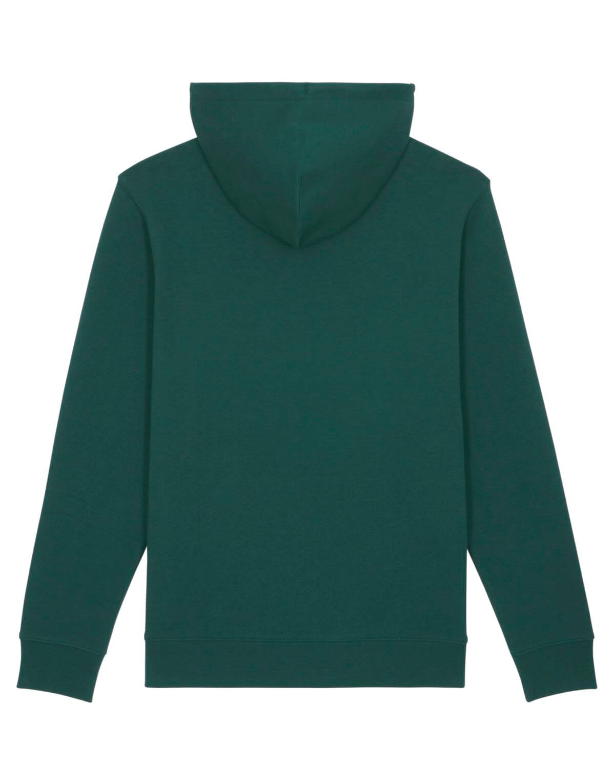 Rove - Classic Herren Hoodie
