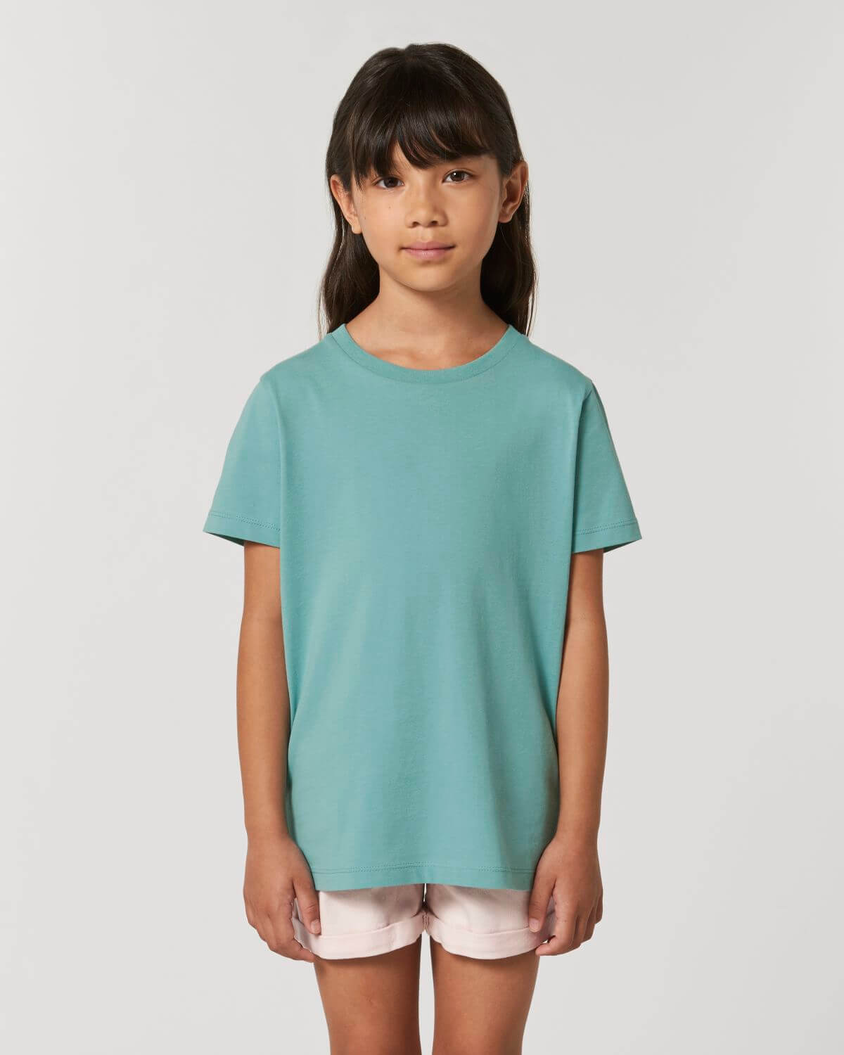 Nura - Classic Kids' T-Shirt 
