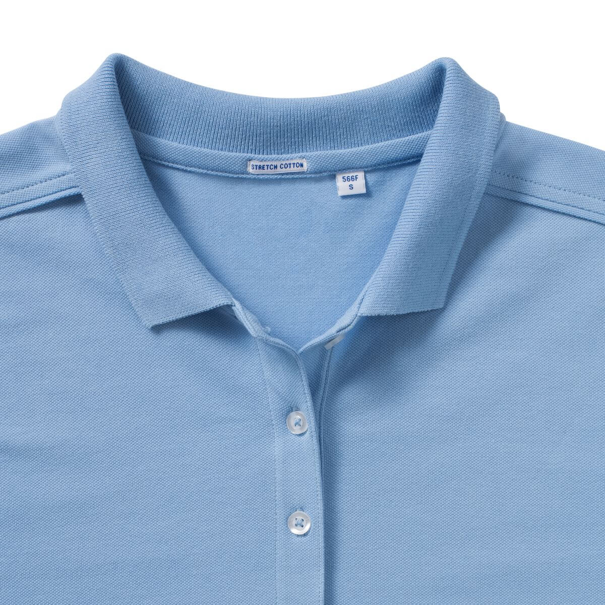 Minorca - DamenPolo Shirt
