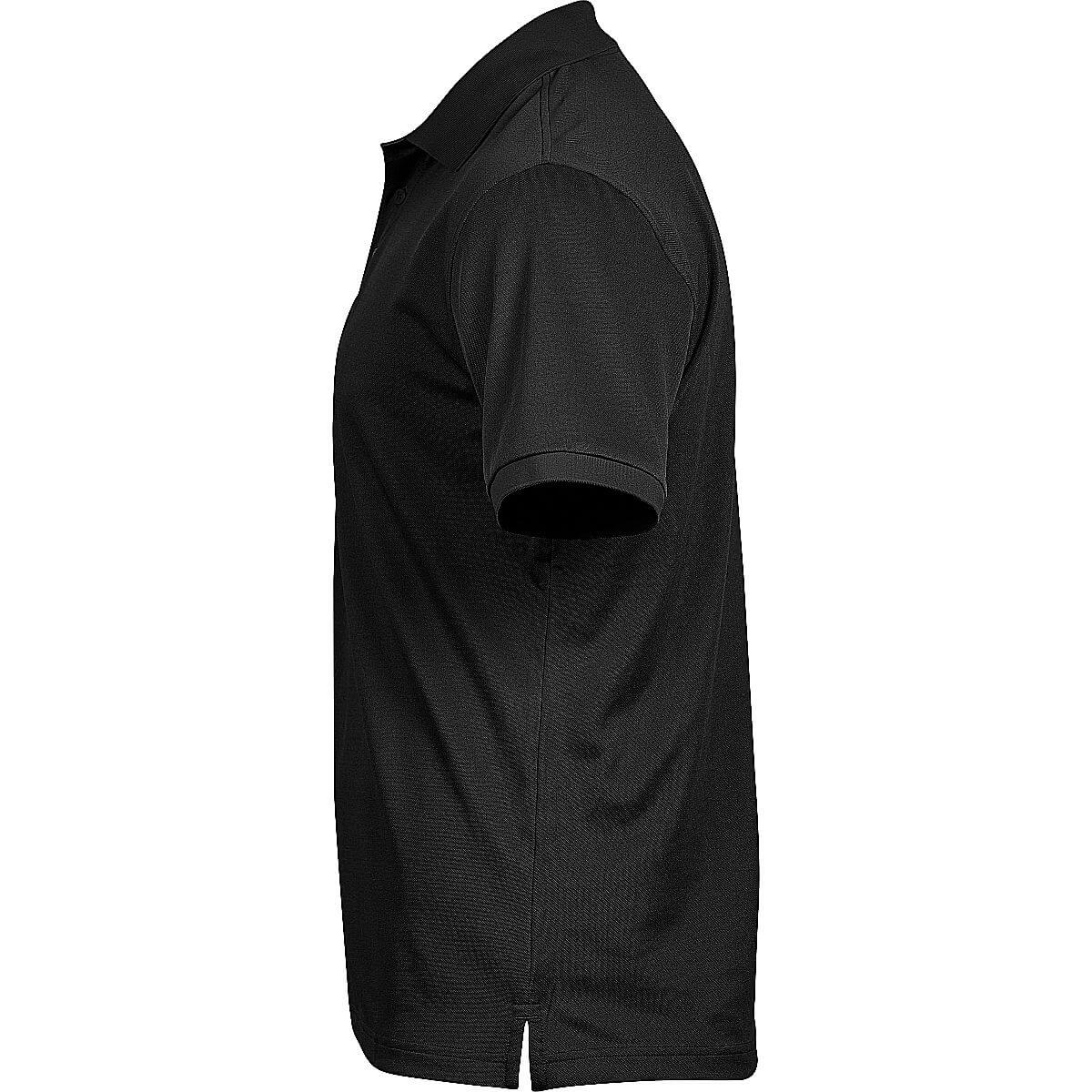 Mantel, Fleece, Langer Ärmel, Jacke, Modisch