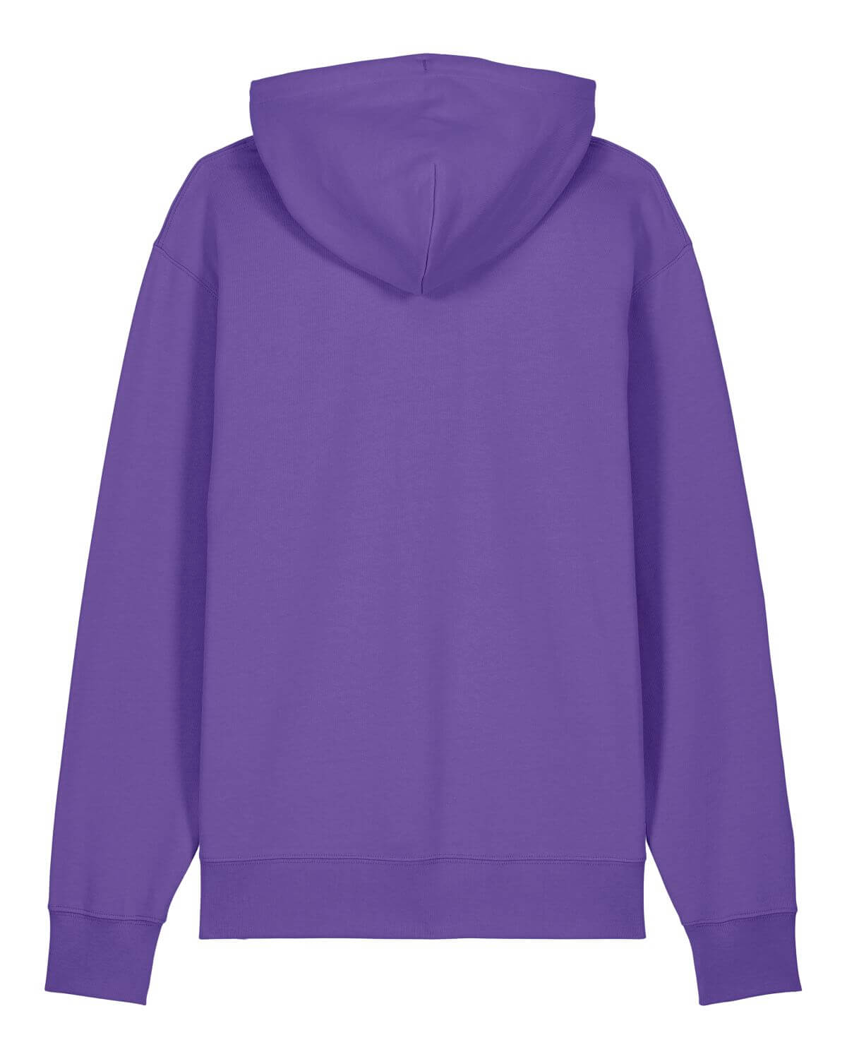 Rove - Classic Women's Hoodie