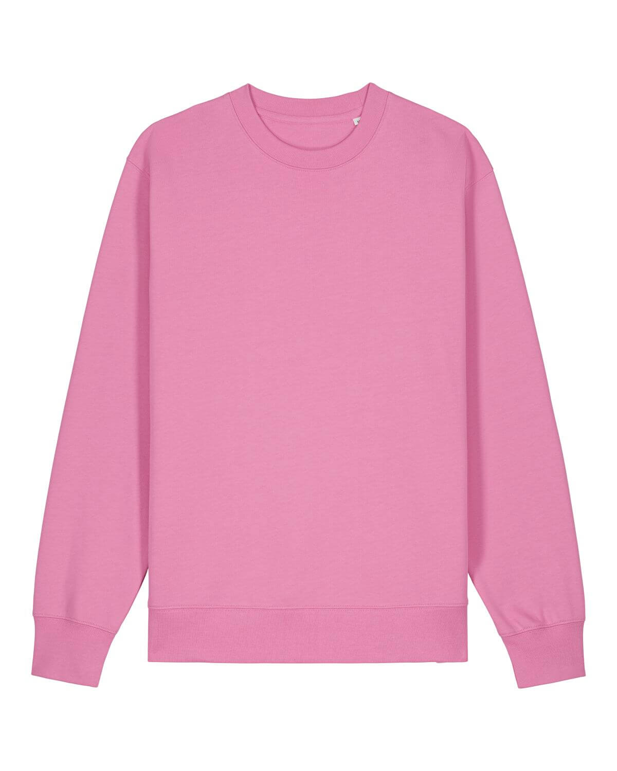 Aspen - Herren Crew Neck Sweatshirt 