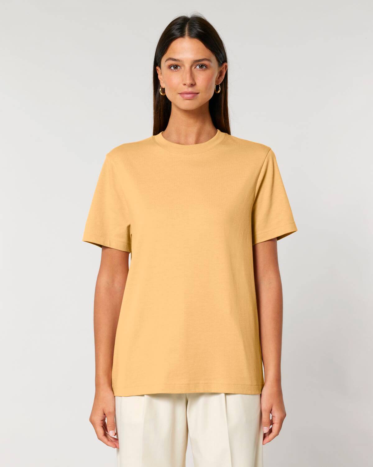 Vienne - Damen oversized T-Shirt