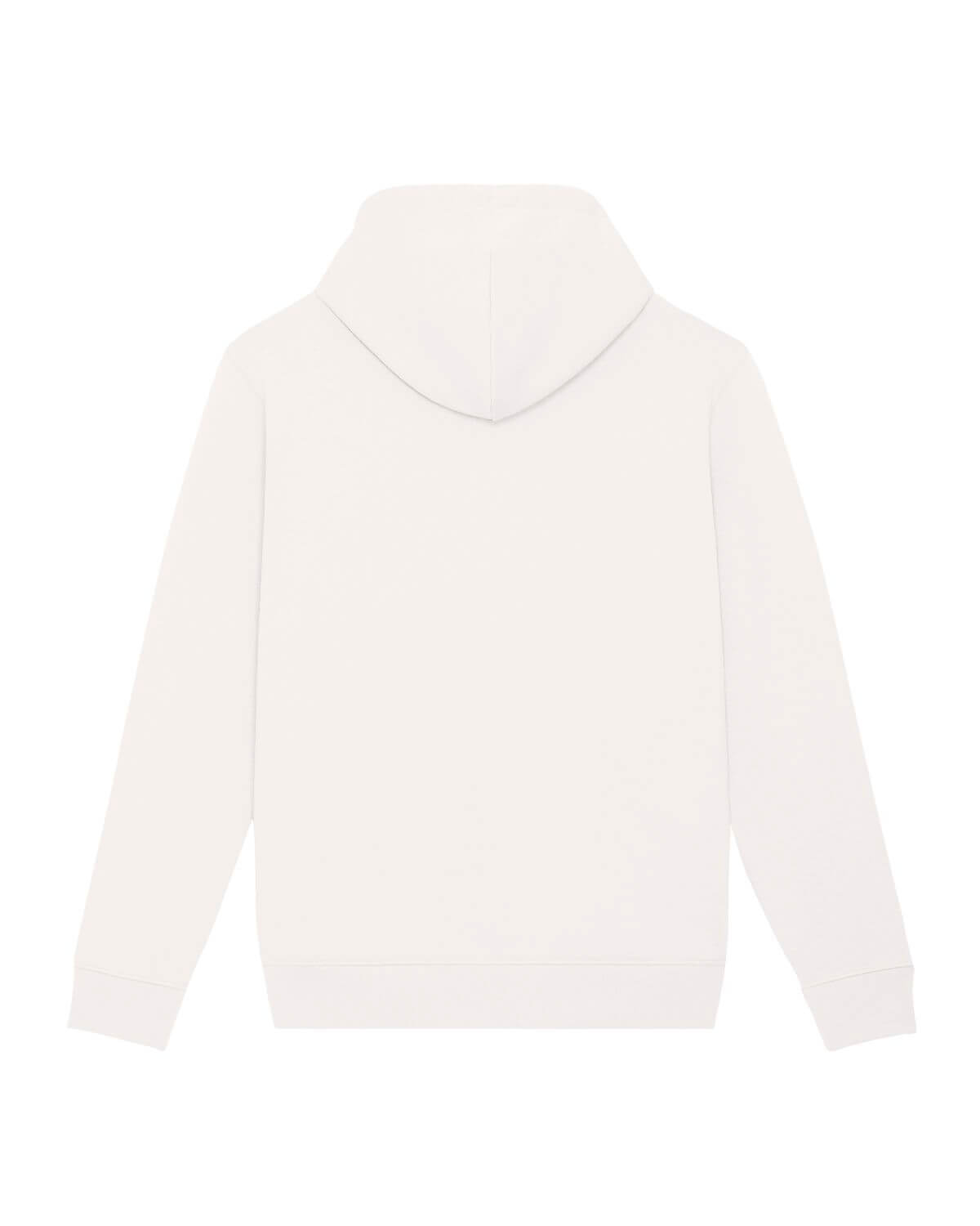 Rove - Classic Unisex Hoodie 