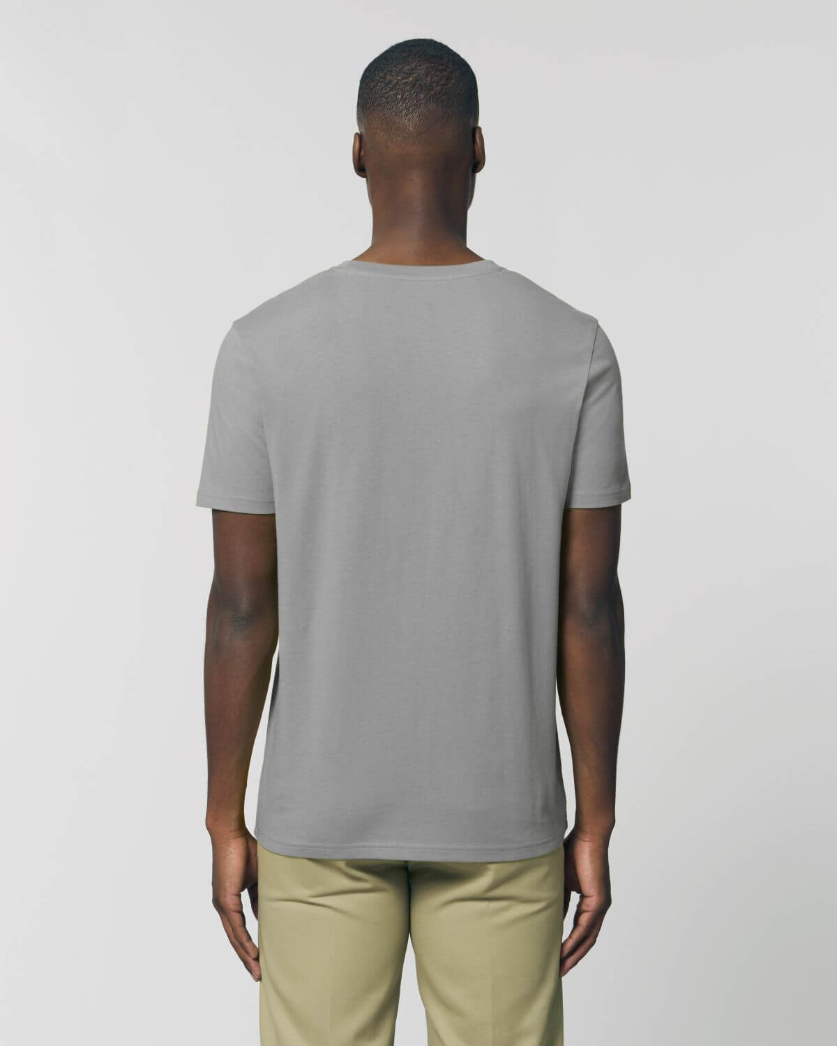 Arras - Classic Men's T-Shirt 