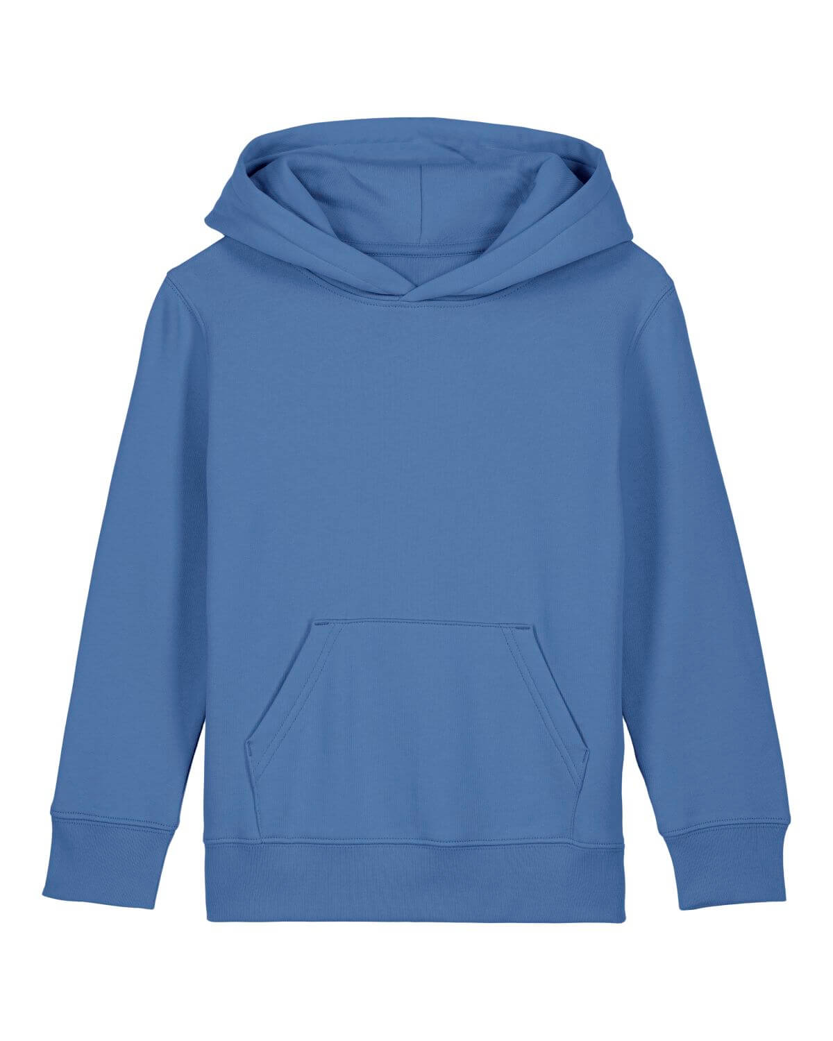 Viva - Kids' Hoodie 