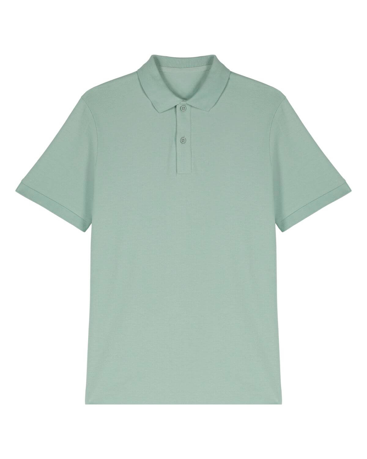 Vichy - Classic Unisex Polo Shirt