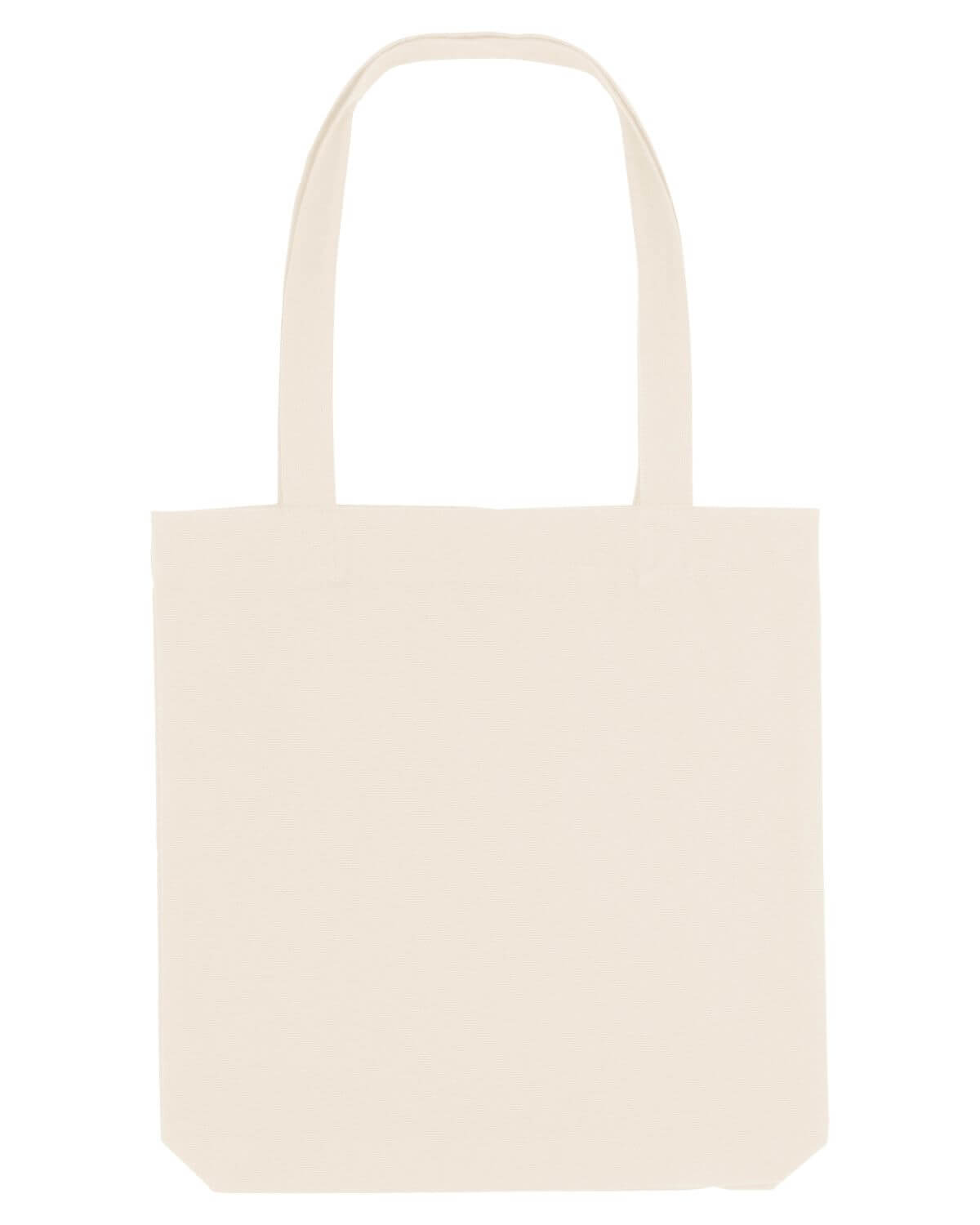 Siena - Woven Tote Bag