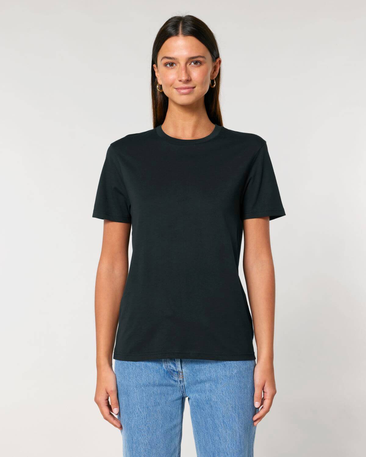 Parma - Damen Mid-Light T-Shirt 