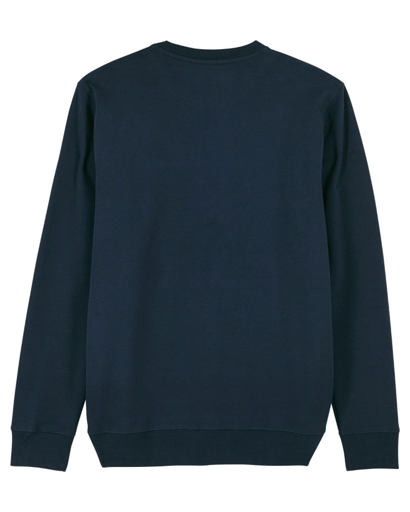 Strickwaren, Pullover, Sweatshirt, Langarm, Kapuzenpulli