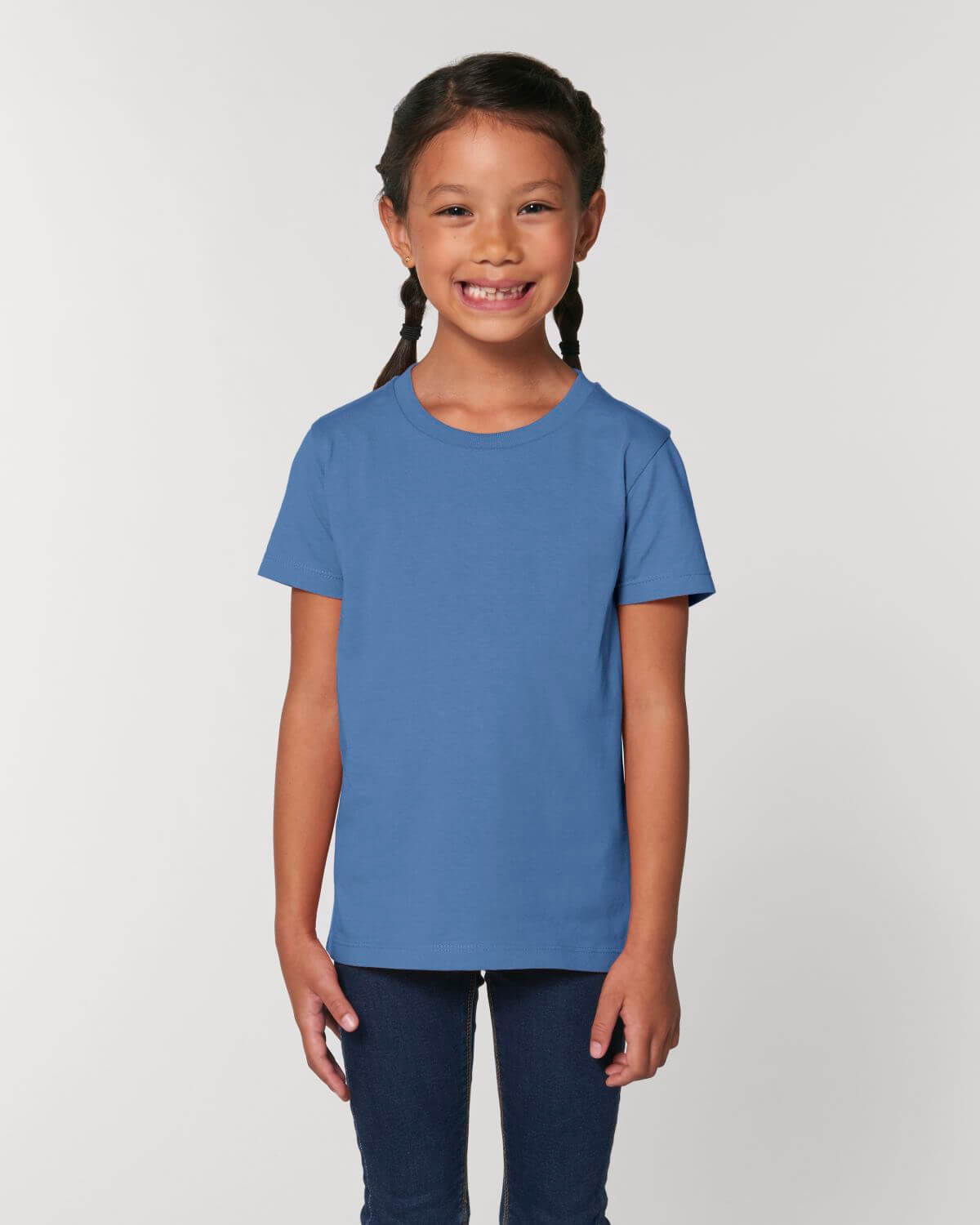 Kleidung, T-shirt, Ärmel, Person