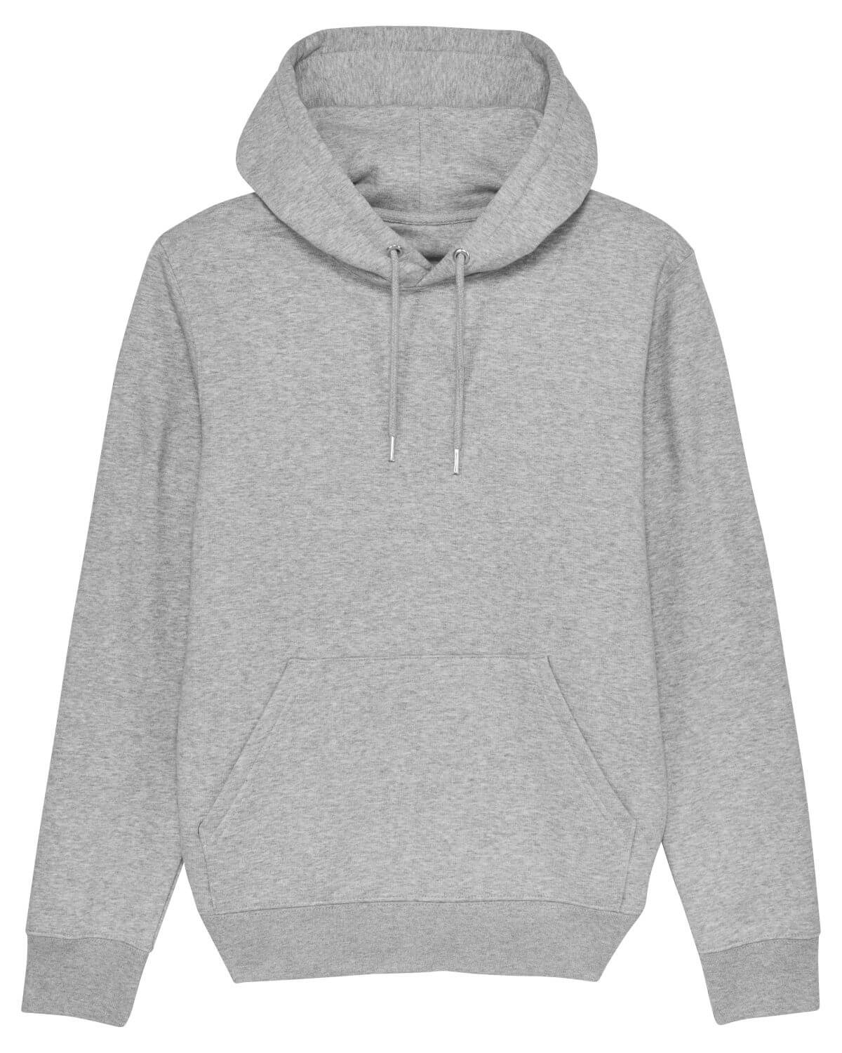 Rove - Classic Herren Hoodie
