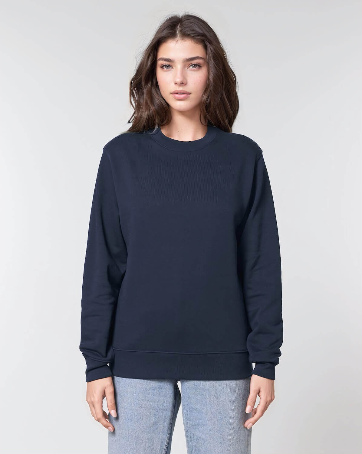 Langarm, Ärmel, Strickwaren, Pullover, Sweatshirt