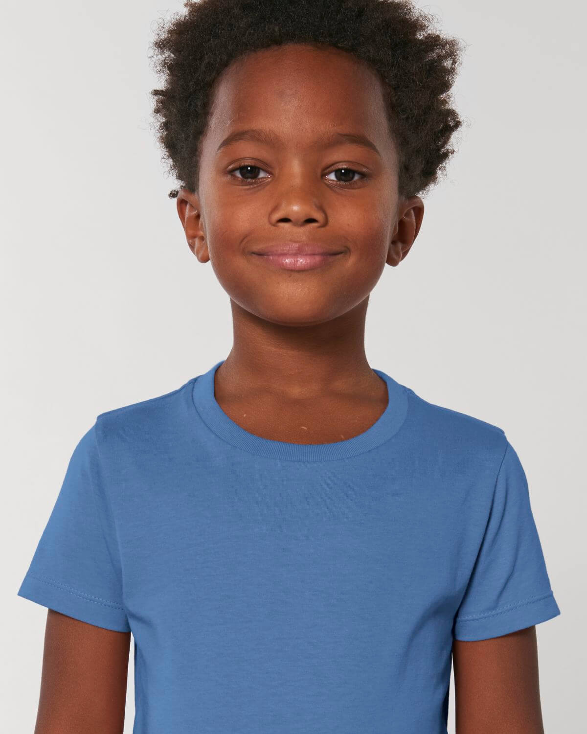 Nura - Classic Kids' T-Shirt 