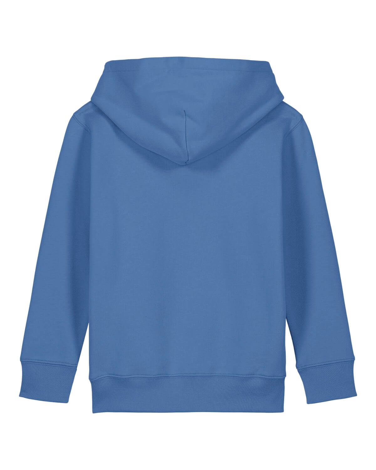 Viva - Kids' Hoodie 