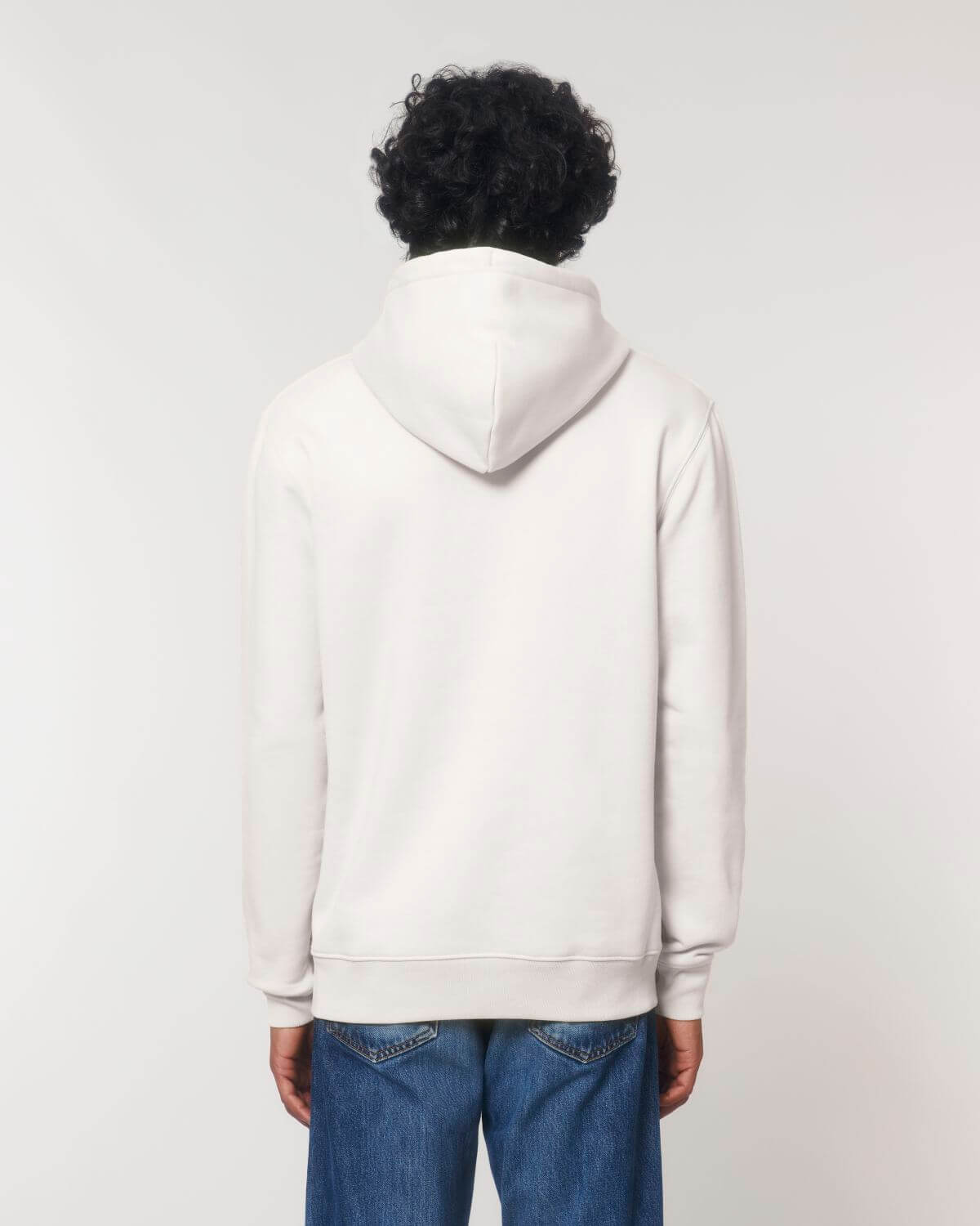 Rove - Classic Unisex Hoodie 