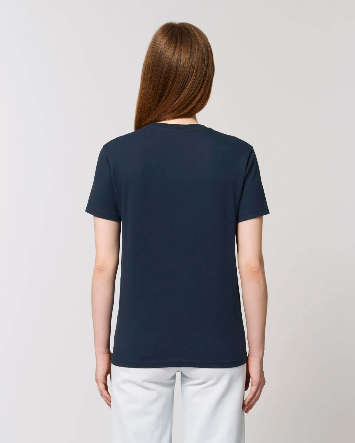 Merano - Unisex Essential T-Shirt